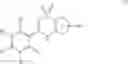 Fig. 03 - Anti-infective agents