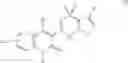 Fig. 06 - Anti-infective agents