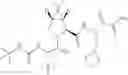 Fig. 08 - Anti-infective agents