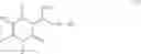 Fig. 14 - Anti-infective agents