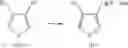 Fig. 17 - Anti-infective agents