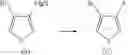 Fig. 18 - Anti-infective agents