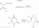 Fig. 19 - Anti-infective agents