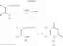 Fig. 20 - Anti-infective agents
