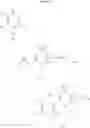 Fig. 22 - Anti-infective agents
