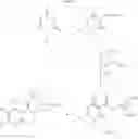 Fig. 23 - Anti-infective agents