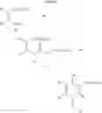 Fig. 24 - Anti-infective agents
