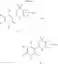 Fig. 25 - Anti-infective agents