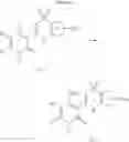 Fig. 26 - Anti-infective agents