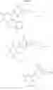 Fig. 27 - Anti-infective agents