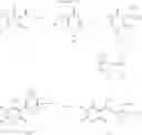 Fig. 28 - Anti-infective agents