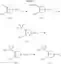 Fig. 29 - Anti-infective agents