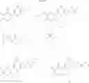 Fig. 30 - Anti-infective agents