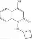 Fig. 32 - Anti-infective agents