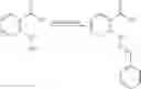 Fig. 33 - Anti-infective agents