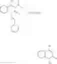 Fig. 38 - Anti-infective agents