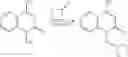 Fig. 40 - Anti-infective agents