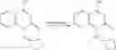 Fig. 41 - Anti-infective agents