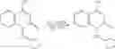 Fig. 42 - Anti-infective agents