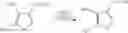 Fig. 47 - Anti-infective agents