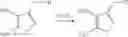 Fig. 48 - Anti-infective agents