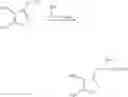 Fig. 49 - Anti-infective agents