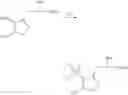 Fig. 51 - Anti-infective agents