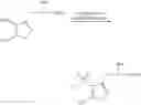 Fig. 52 - Anti-infective agents