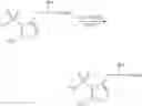 Fig. 53 - Anti-infective agents