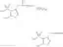 Fig. 54 - Anti-infective agents