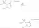 Fig. 55 - Anti-infective agents