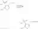 Fig. 63 - Anti-infective agents