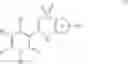 Fig. 67 - Anti-infective agents