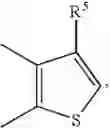 Fig. 68 - Anti-infective agents