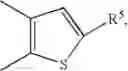 Fig. 69 - Anti-infective agents
