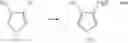 Fig. 75 - Anti-infective agents