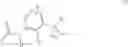 Fig. 02 - Carboxanilides as microbiocides