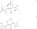 Fig. 10 - Carboxanilides as microbiocides