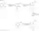 Fig. 13 - Carboxanilides as microbiocides