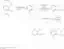 Fig. 14 - Carboxanilides as microbiocides