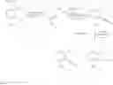 Fig. 15 - Carboxanilides as microbiocides
