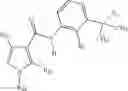 Fig. 17 - Carboxanilides as microbiocides