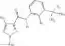 Fig. 18 - Carboxanilides as microbiocides