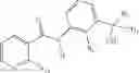 Fig. 20 - Carboxanilides as microbiocides