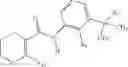 Fig. 21 - Carboxanilides as microbiocides