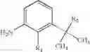 Fig. 22 - Carboxanilides as microbiocides