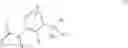 Fig. 23 - Carboxanilides as microbiocides