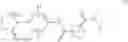 Fig. 03 - Cyclic Iminocarbamates And Their Use