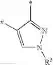 Fig. 05 - Cyclic Iminocarbamates And Their Use