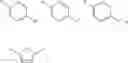 Fig. 06 - Cyclic Iminocarbamates And Their Use